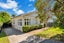 1A Tutuki Street, Waterview, Auckland - Carousel 16