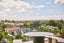 201/861 New North Road, Mount Albert, Auckland - Carousel 10