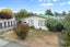 310 Scott Street, Witherlea, Blenheim - Carousel 13