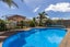 192 Paiaka Road, Koputaroa, Levin - Carousel 40