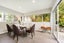 3/55 Gardner Avenue, New Lynn, Auckland - Carousel 6