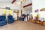 1/207 King Street, Temuka, Temuka - Carousel 6