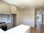 2 Dennis Avenue, Hillpark, Auckland - Carousel 2