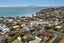 1/26 Hyde Road, Rothesay Bay, Auckland - Carousel 26