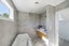 22 Tomes Road, St Albans, Christchurch - Carousel 23