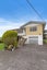 17 Toroa Street, Torbay, Auckland - Carousel 1