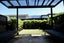 6/11 Karamu Street, Te Atatu Peninsula, Auckland - Carousel 6