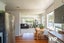 38 Beauchamp Street, Tawa, Wellington - Carousel 3