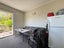 54 Papakowhai Road, Papakowhai, Porirua - Carousel 10