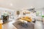 2/27 Korau Grove, Stokes Valley, Lower Hutt - Carousel 9