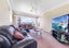2/116 Wallace Road, Papatoetoe, Auckland - Carousel 4