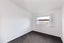 172A Ferguson Street, West End, Palmerston North - Carousel 27