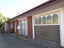2/538 Ferguson Street, Palmerston North, Palmerston North - Carousel 1