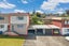 4/78 West Coast Road, Glen Eden, Auckland - Carousel 1