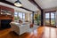 34 Sugarloaf Road, Brooklyn, Wellington - Carousel 4