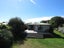 37 Burnett Street, Kakanui - Carousel 1