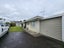 100 Chapel Street, Otumoetai, Tauranga - Carousel 2