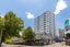 6C/15 City Road, Auckland Central, Auckland - Carousel 11