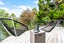 27 St Georges Road, PARNELL, AUCKLAND - Carousel 14