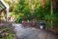 458B Spencer Road, Lake Tarawera, Rotorua - Carousel 16