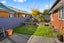 154 William Street, Netherby, Ashburton - Carousel 25