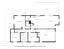 112 Whenuapai Drive, Whenuapai, Auckland - Carousel 23