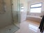 4 Fern Lane, Whalers Gate, New Plymouth - Carousel 7
