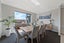 22 Helen June Avenue, Flagstaff, Hamilton - Carousel 8