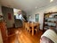 71A Clovelly Road, Bucklands Beach, Auckland - Carousel 3