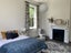 19 Oxford Street, Marton, Marton - Carousel 15