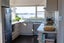39 Sylvan Avenue, Northcote, Auckland - Carousel 9