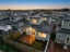 43 Divide Loop, Takanini, Auckland - Carousel 19
