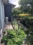15D Sprott Road, Kohimarama, Auckland - Carousel 10