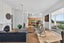 24 Essex Road, Mount Eden, Auckland - Carousel 3