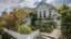 4 Arthur Street, Onehunga, Auckland - Carousel 1