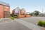 9/66 Innes Road, St Albans, Christchurch - Carousel 11