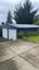 6 Huxley Place, Glen Innes, Auckland - Carousel 13