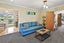 34 Rogers Road, Manurewa, Auckland - Carousel 10