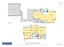170 Porchester Road, Takanini, Auckland - Carousel 3