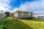 46 Geelong Street, Waikouaiti, Waikouaiti - Carousel 35