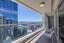 2703/8 Albert Street, Auckland Central, Auckland - Carousel 6