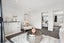 32 Howe Street, Howick, Auckland - Carousel 15