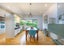 79 Longhurst Terrace, Cashmere, Christchurch - Carousel 5