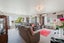 220B Peachgrove Road, Claudelands, Hamilton - Carousel 2