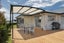 109 Condor Drive, Pyes Pa, Tauranga - Carousel 11