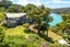 156 Wharf Road, Ostend, Waiheke Island - Carousel 1