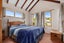 9 Rawhiti Street, Alexandra, Alexandra - Carousel 7