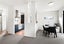1/2 Armoy Drive, East Tamaki, Auckland - Carousel 5