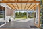 104 Clarence Street, Thames, Thames - Carousel 8