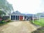 82 Muir Avenue, Mangere Bridge, Auckland - Carousel 1